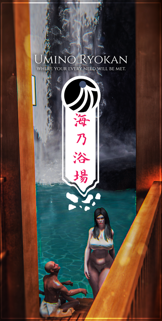 poster12.thumb.png.367812e2b43c5813b30a0a2a9a042cde.png