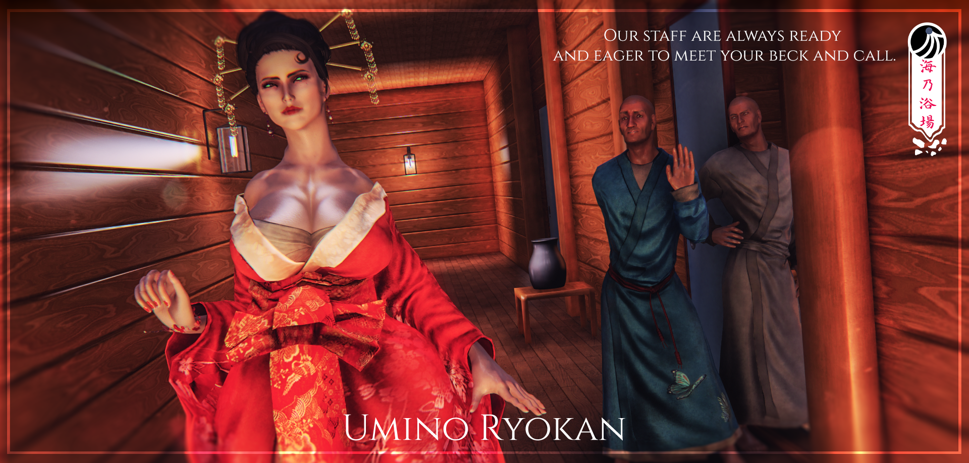 poster19.png.3d150095accb4db198f0e61185b49b86.png