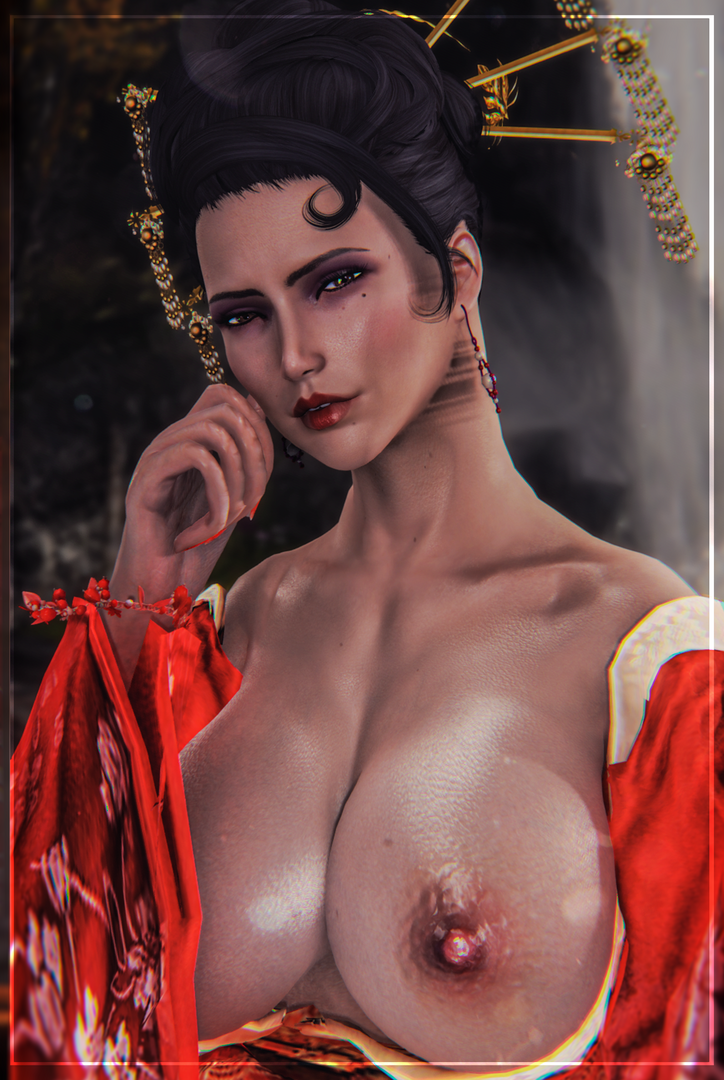 poster38.thumb.png.856e9d822c7e75582b173f2eb6ff6b2b.png
