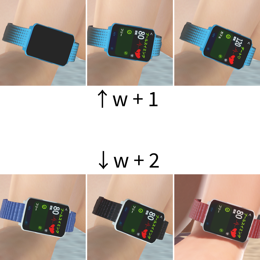 preview02.png.2df0301d5e377a42608db0ddbd57816e.png