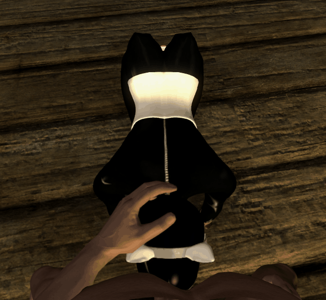 pss3.gif.d8d989b2f65c1d5cda4f8f8a4b478eba.gif