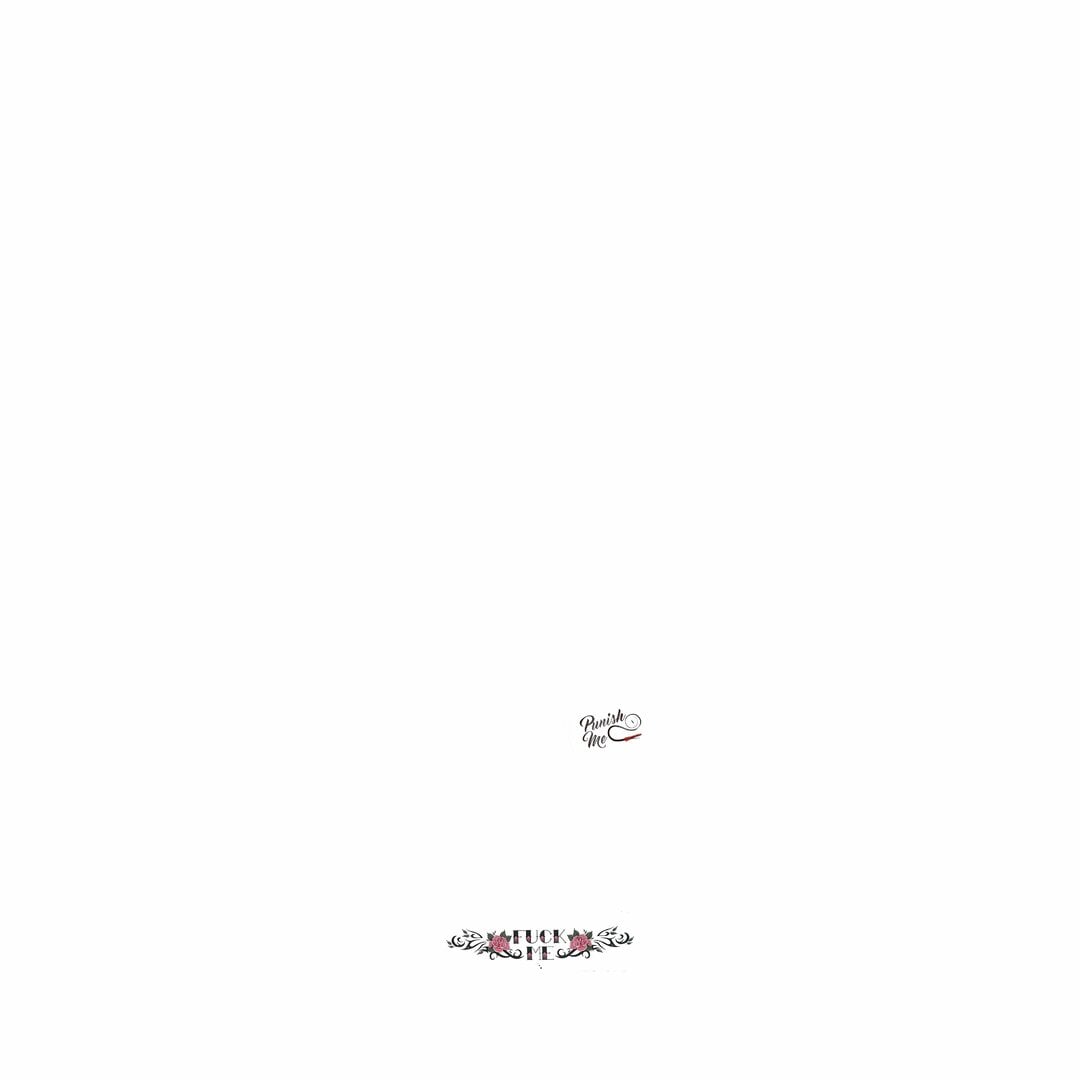 punishme.thumb.jpg.52a90add6116d6b4308738242ab63cae.jpg