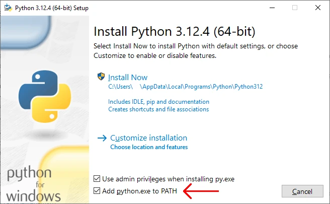 python_path.webp.ab7f26432472a1f6f1f6e6c0b440c8a6.webp