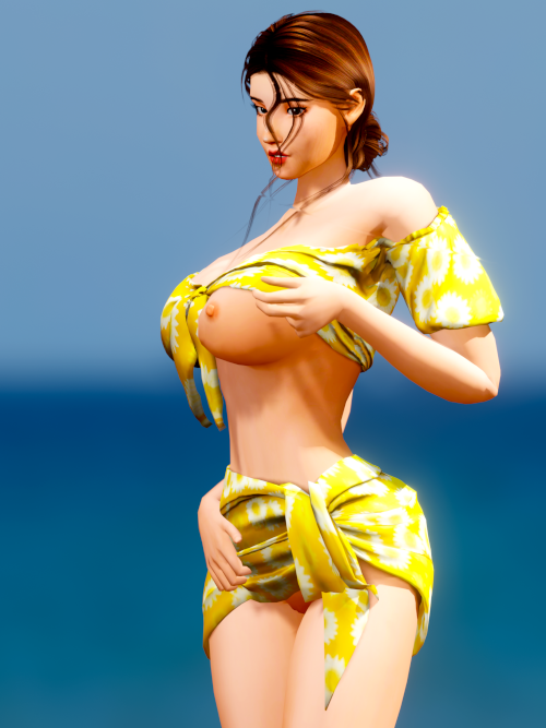 r1-e1v2.png.44a4de3028cbfa8e4333de3b523d7ca7.png