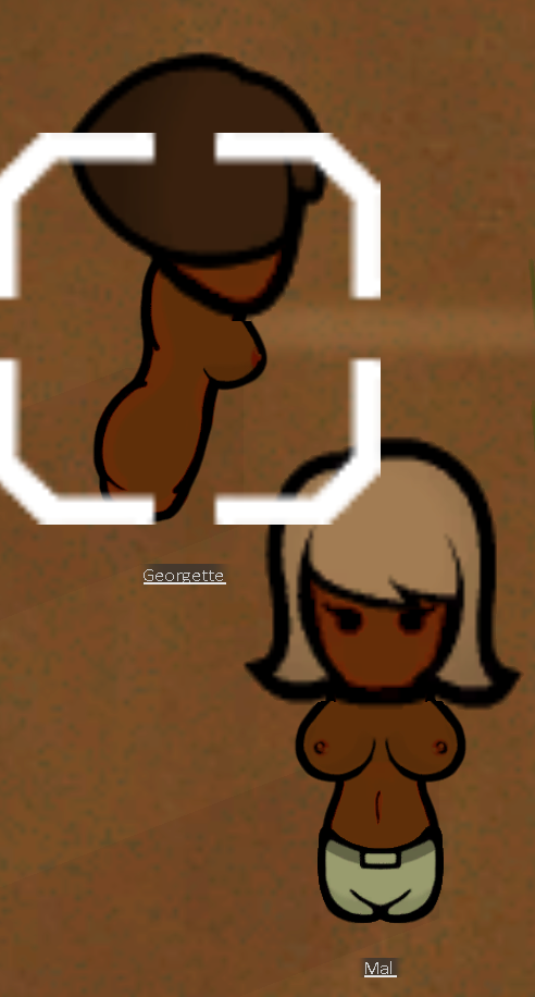 rimworld2.png.1d8e99c9cd505e6925786c733d5da754.png