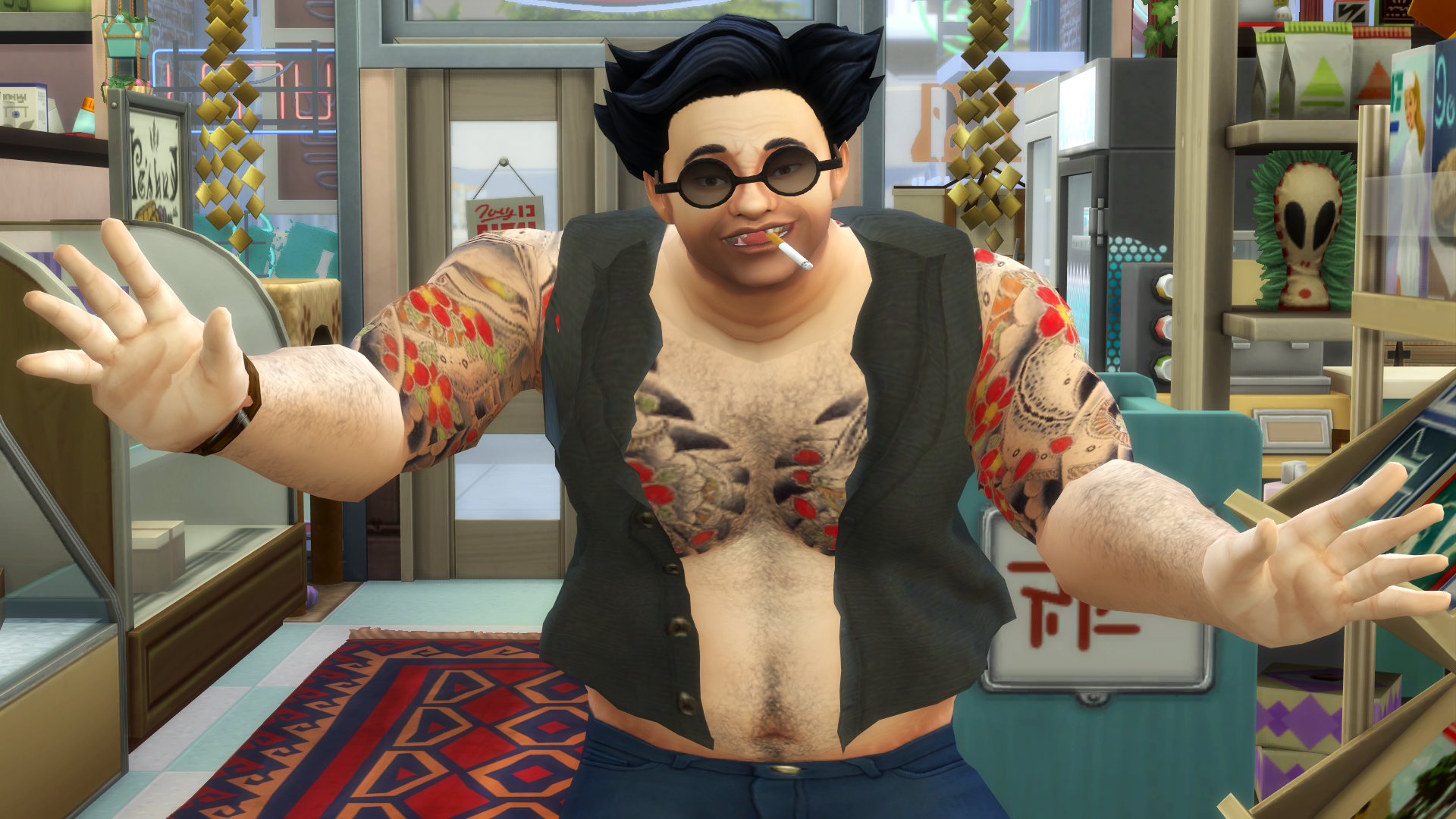 saimonS_02.png.2a66cf6af933e95d007f264492d97a20.png