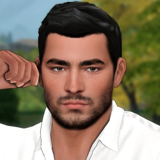 samirghazalipp.jpg.ff5c2f3856dbaa8a692450a06cbd4d47.jpg