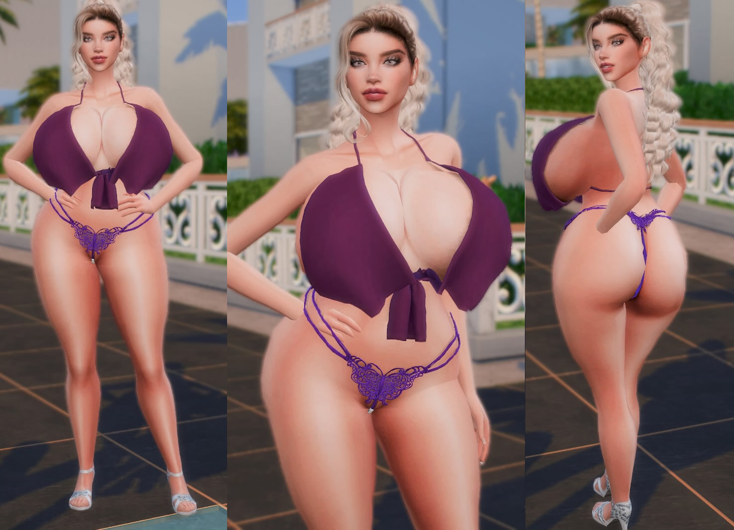 sbs(11).jpg.421bcc203d0b42b8720239b9ca55cc06.jpg