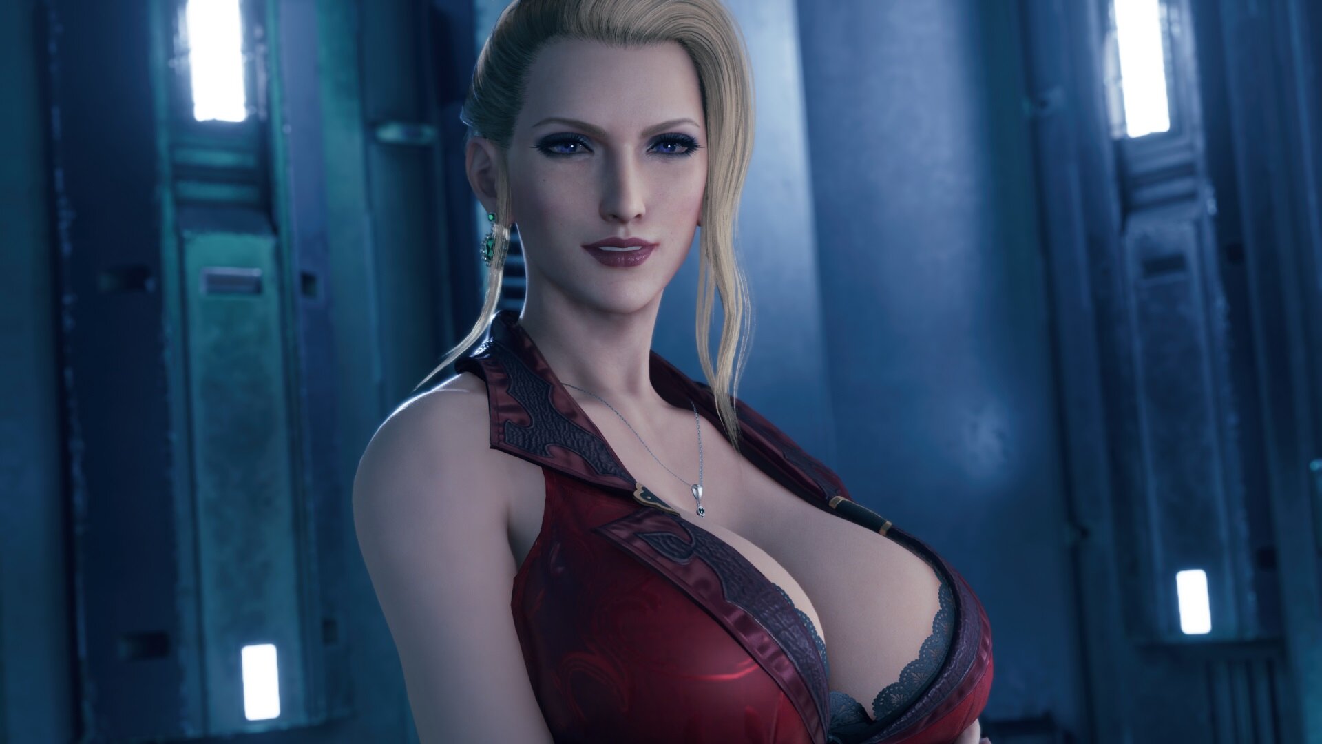 scarletcurvy.jpg.b8a15f10fc79f8af438168514e57553f.jpg
