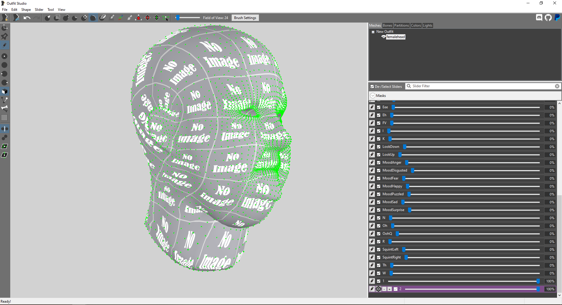 sculpt.png.5263b1c0e56394fd6916da5d36f3d76f.png