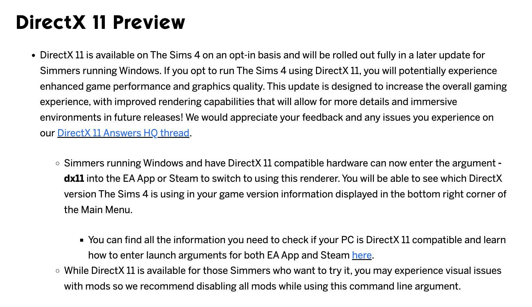 sims4_dx11.jpeg.ed9194a8a5954c204df5543f3da35246.jpeg