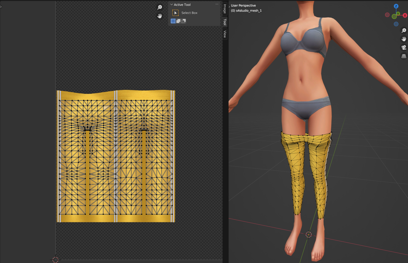 sims_uv_0_poly_texture_space_1.thumb.png.b9ba685c4eab041898c304f48c03a4a1.png