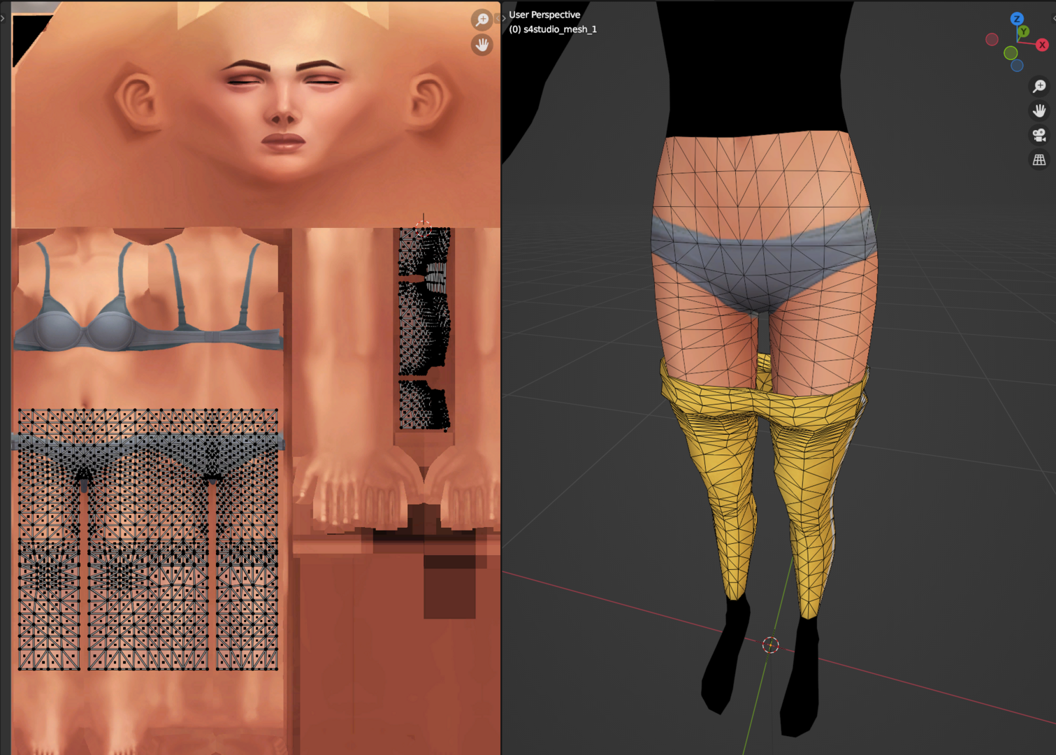 sims_uv_0_poly_texture_space_E.thumb.png.f9cce4a8133d4329202171f51d0728f6.png