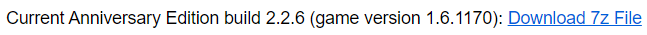 skseversion1.png.539b1d0e0db0145f23d22a08b8350f7f.png