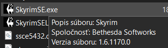 skyrimversion.png.243cc2608afebd2bf578f930d7846ddc.png