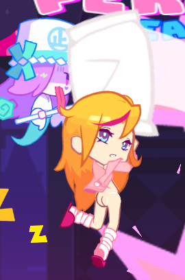 sleep_nude_2.png.694875fd69ffdfa2feef3193cd044a1d.png.d793f30a01de57bb14e3fa89793e5c12.png