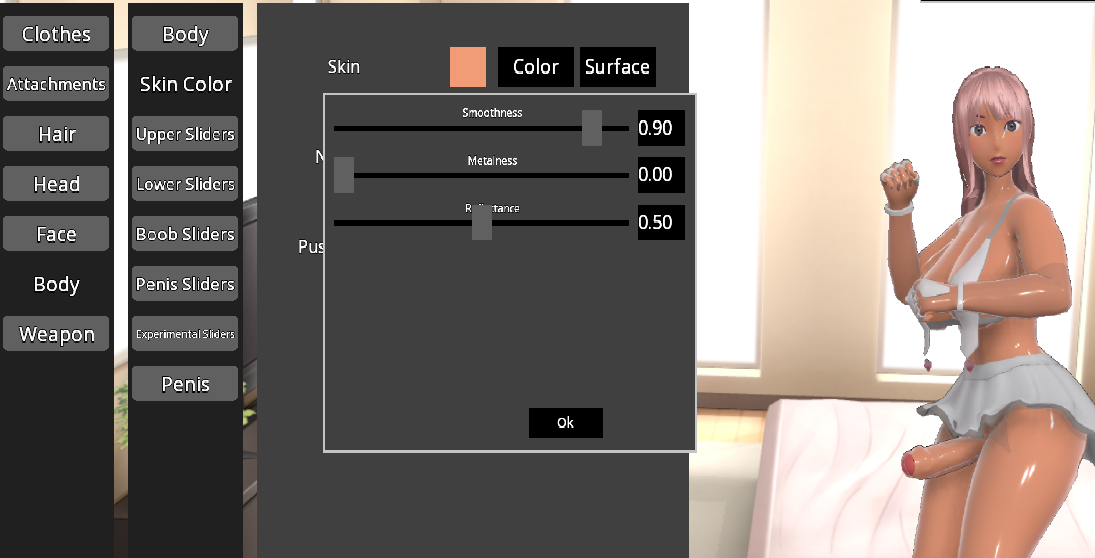 smooth.png.322a712376d9ffc673ecadc6e5210e81.png