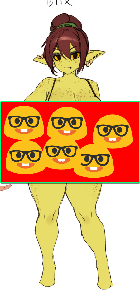 sneakpeekupdate.png.bf4121d4cf8b8cb5c8ef5fdf97af22b2.png