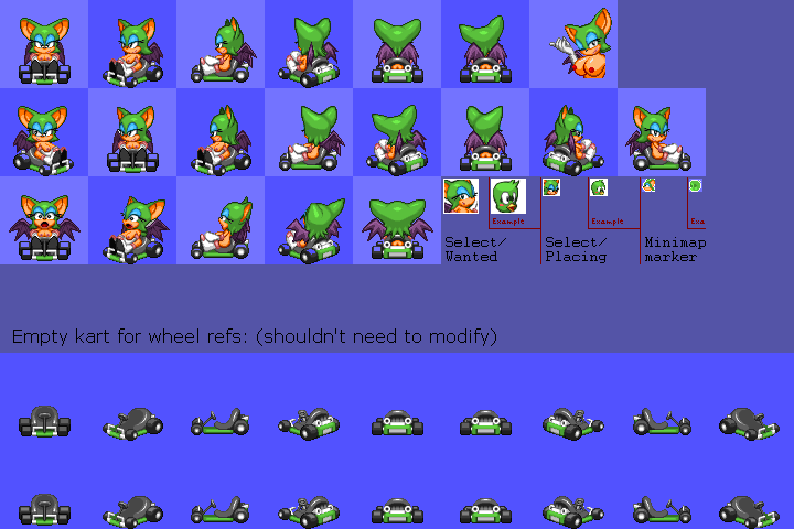 sprites.webp.aa00f420abecb66c72eecdbc9b76466c.webp