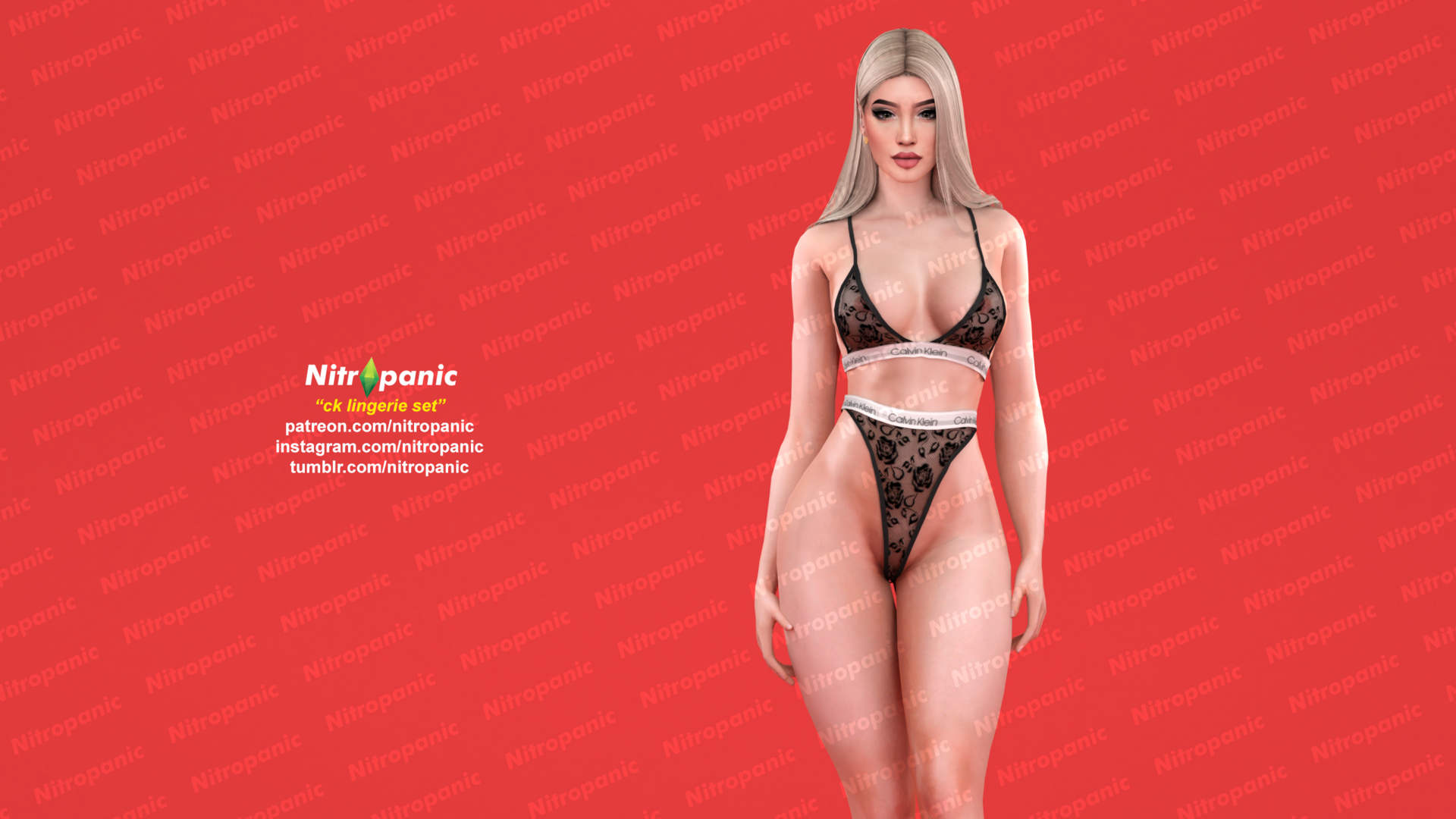 ss2024.thumb.png.242d07dd1ed64cb8ab16c6ec97d110d1.png