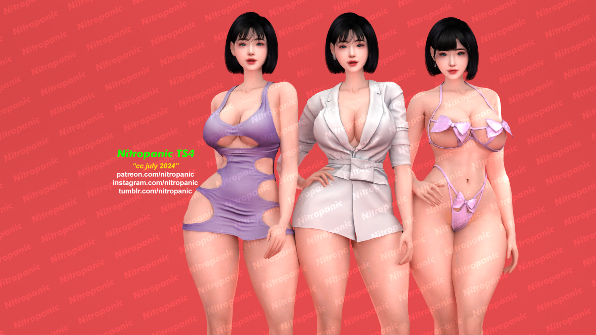 ss2024.thumb.png.963f273caed2e69b3e8433402f6cd882.png