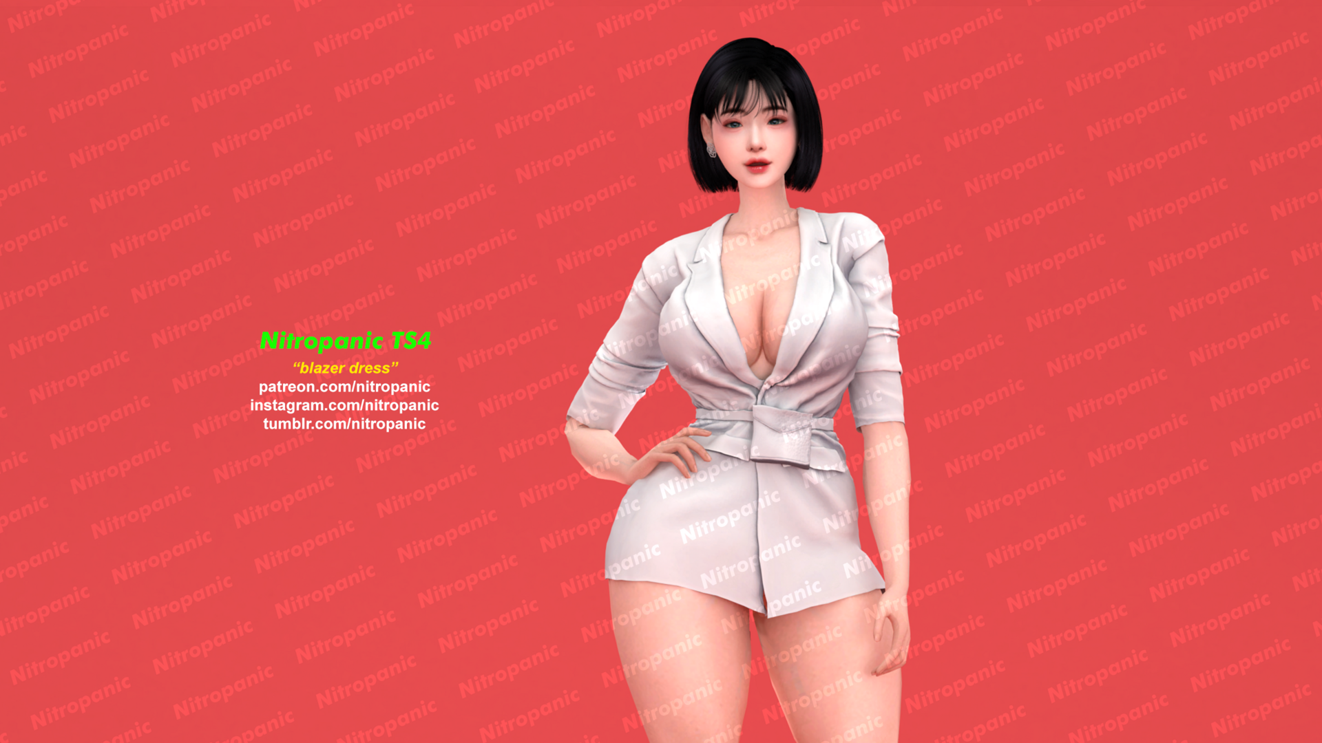 ss2024.thumb.png.bbcc004087a4809dcb8d1c82d12907ba.png