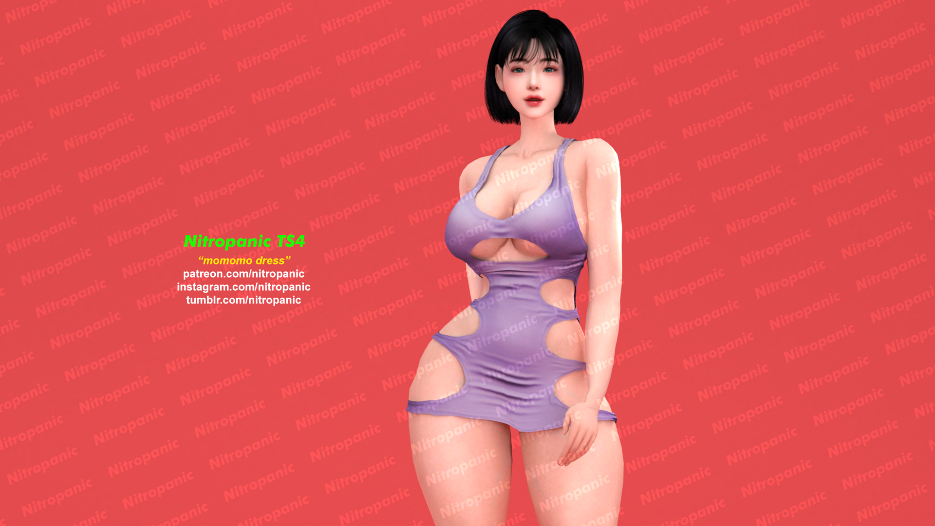 ss2024.thumb.png.d50cd721bfb4e6dc8320c8588658e74c.png