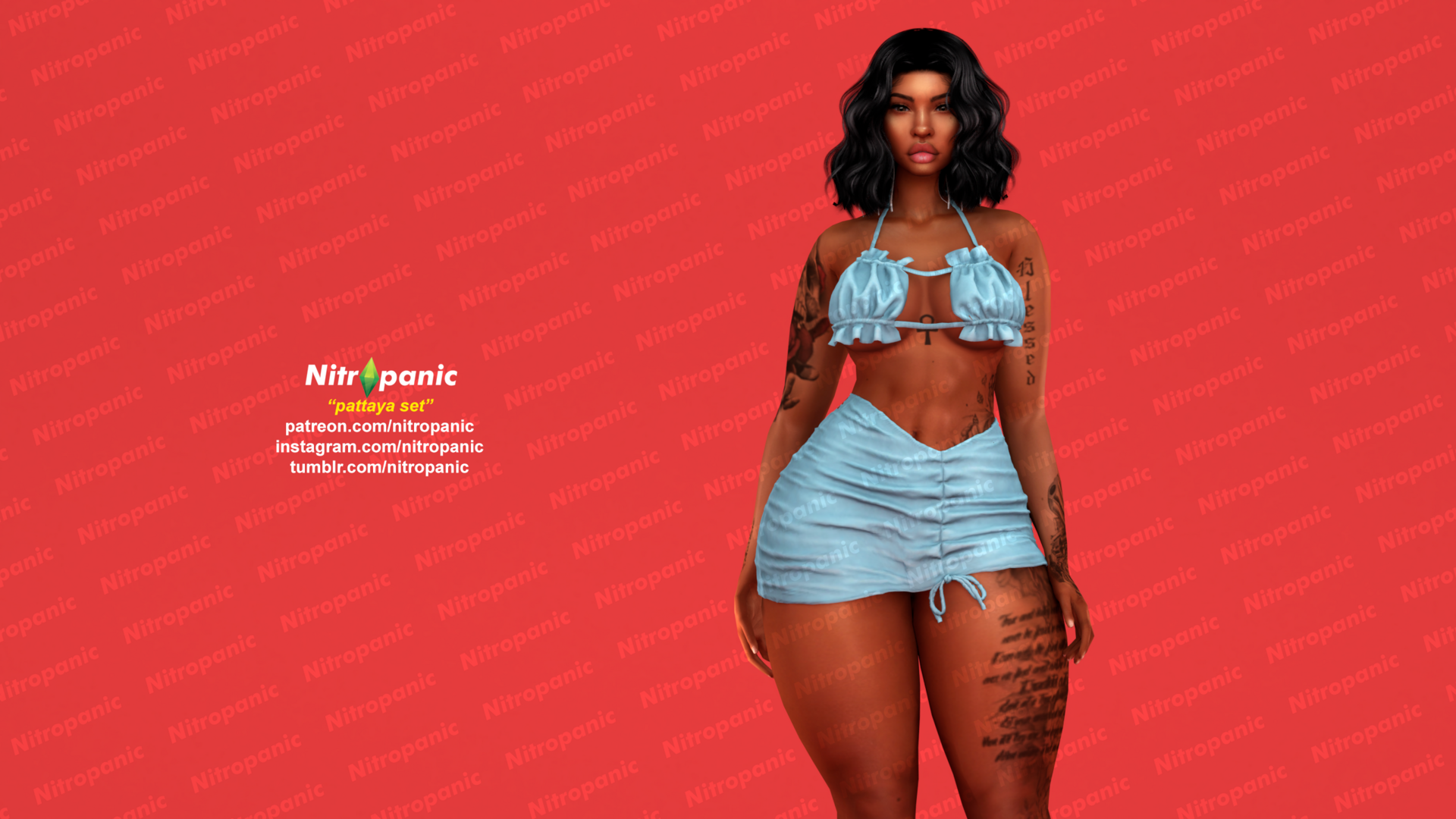 ss2024.thumb.png.ebf8dc29e2529cd5f7b95bbe87183192.png