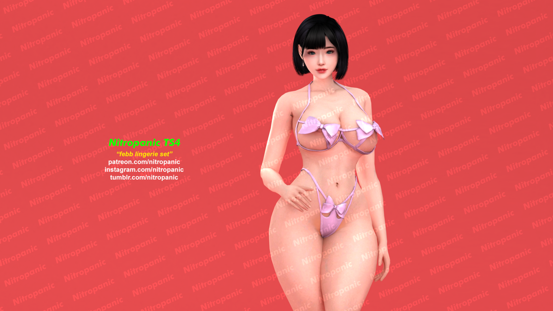 ss2024d.thumb.png.e3a95f749dbd326a114df939f37cdc01.png