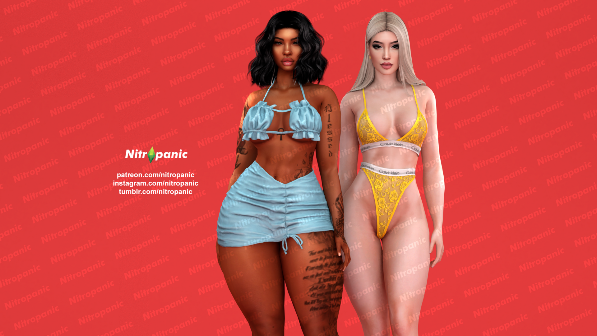 ss2024pacc.thumb.png.98a8dc645abb0aebd60eea2d6b3d0d44.png