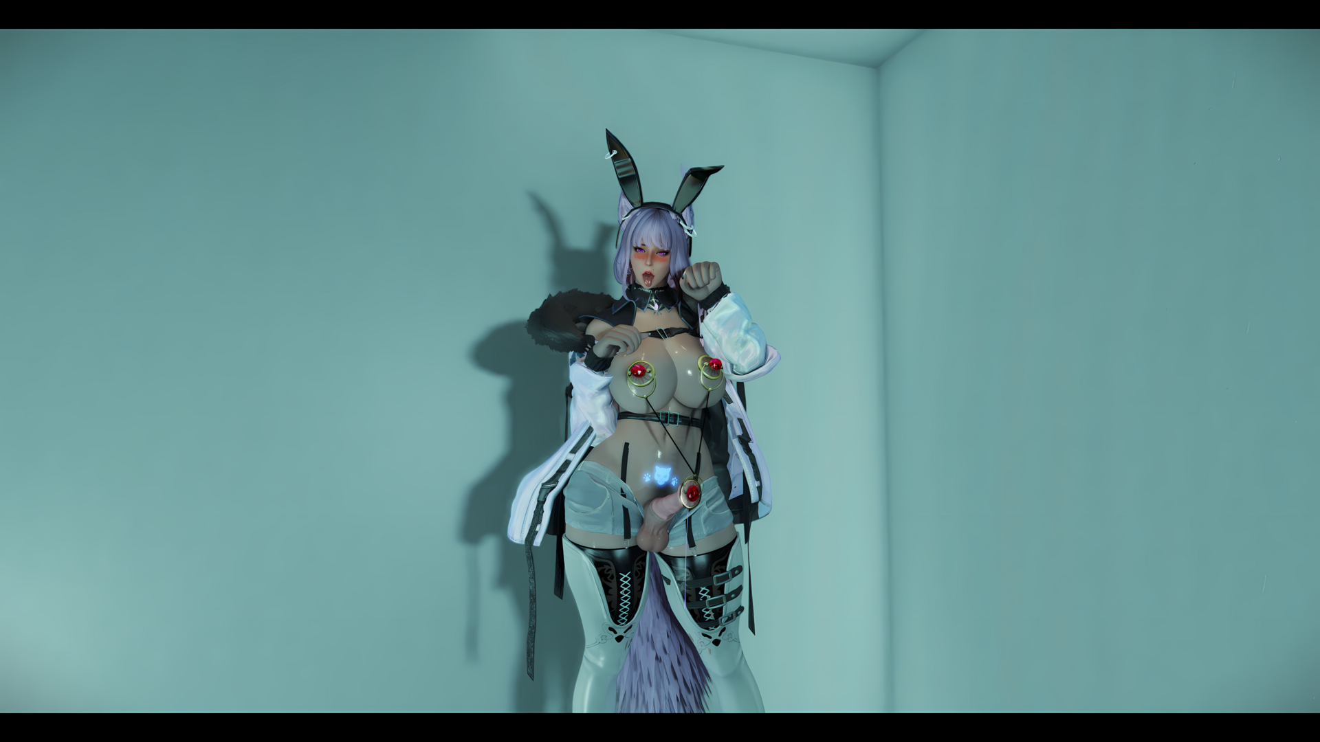 ss41-Copy.thumb.png.2f079f938989cb8a12c3acaeadb60b26.png