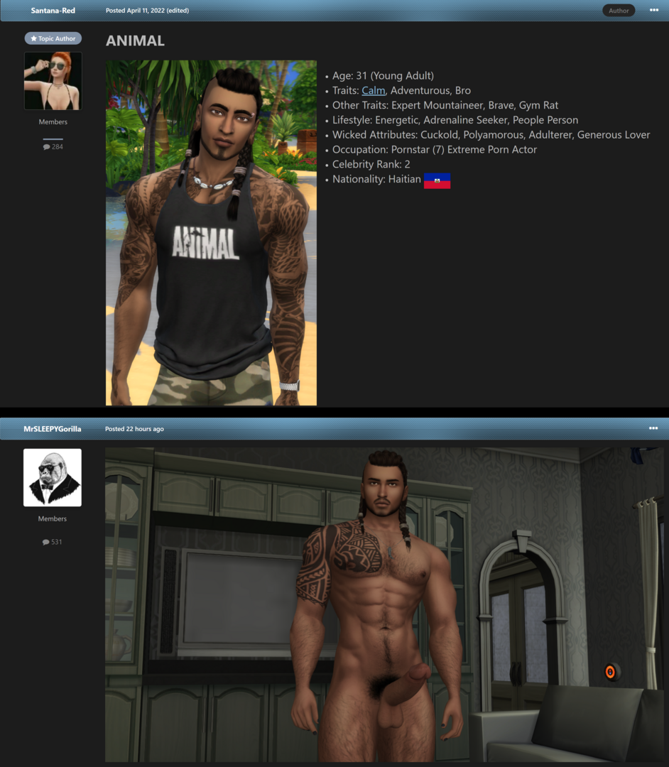 stealing.thumb.png.5d0efbf9962c64a512f30e2c334cab9d.png