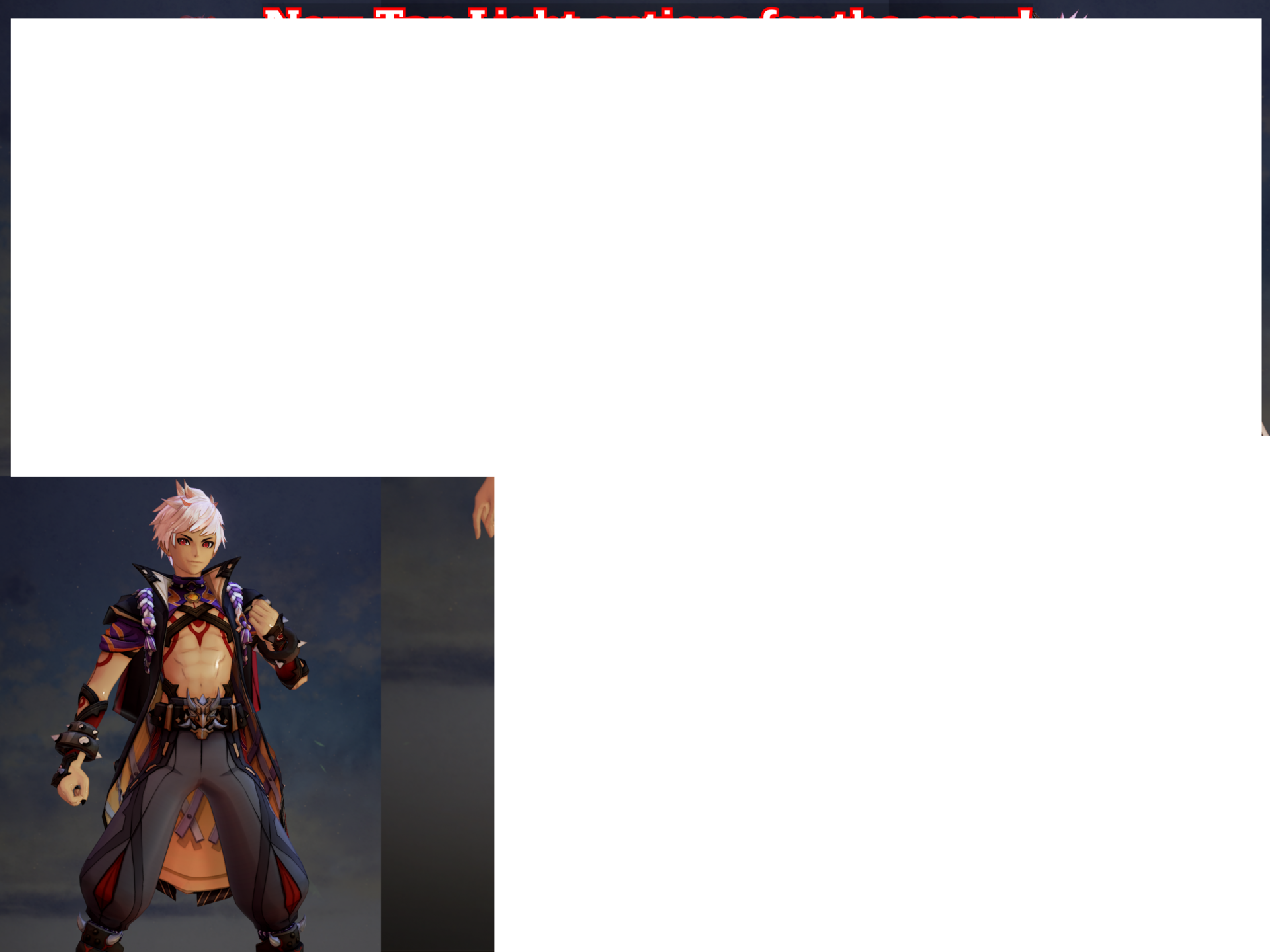 tanlcollage.png.cb58d35495d343c79cb62af02a4b8eeb.png