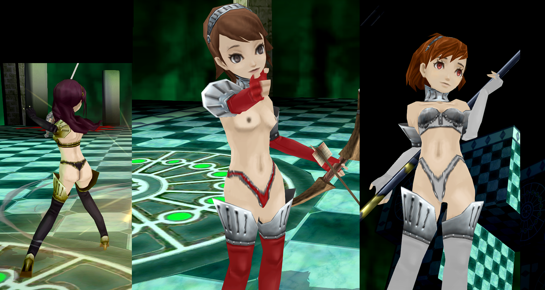 thongs.png.33c86fb8cb4c1c61a55bab53b5904082.png