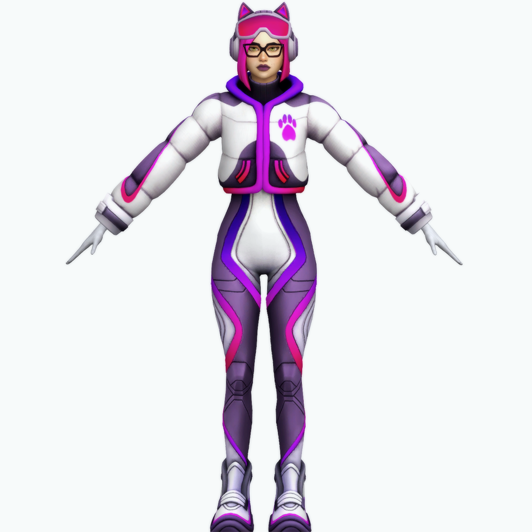 tl2.png.5d66bbd4d6863931ece2d3ac56e71765.png