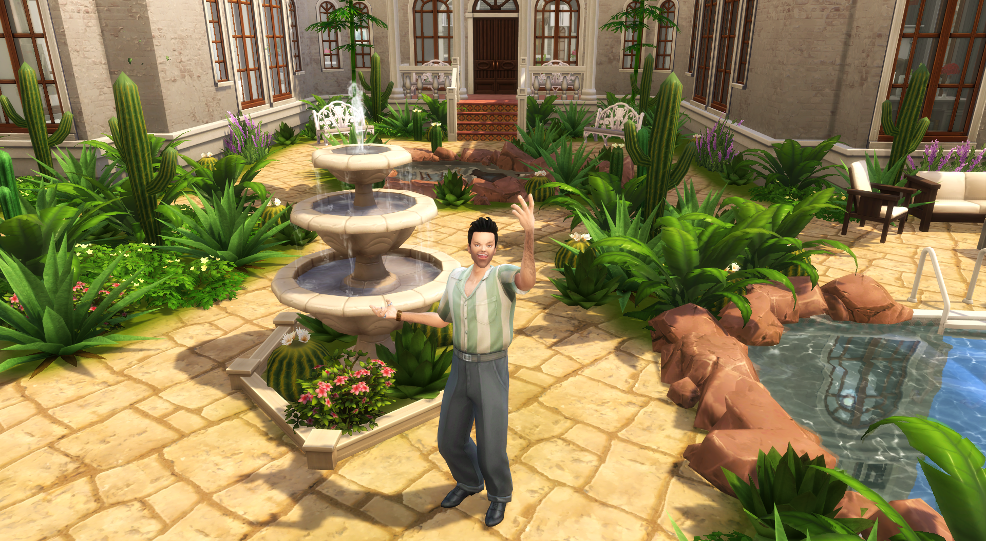 tonyB_01.png.3d9ff70b7569e19219f6e9b80735c8a2.png
