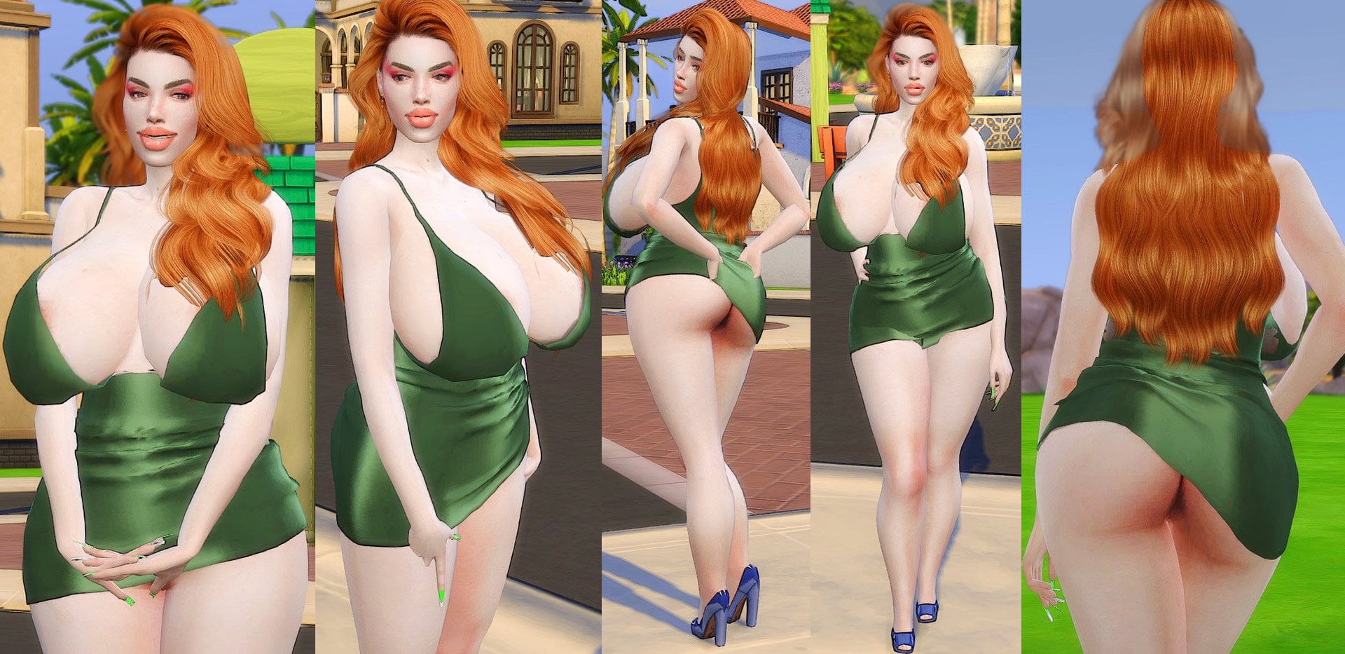 ts4(6).jpg.47704a413ecd7e88be7acb319391da81.jpg