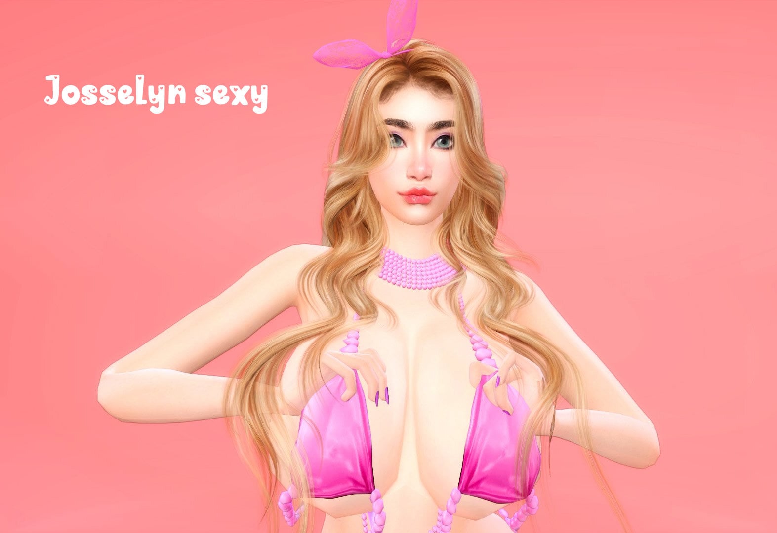 ts4(7).jpg.c23e6b07df5617250865b059865f8123.jpg