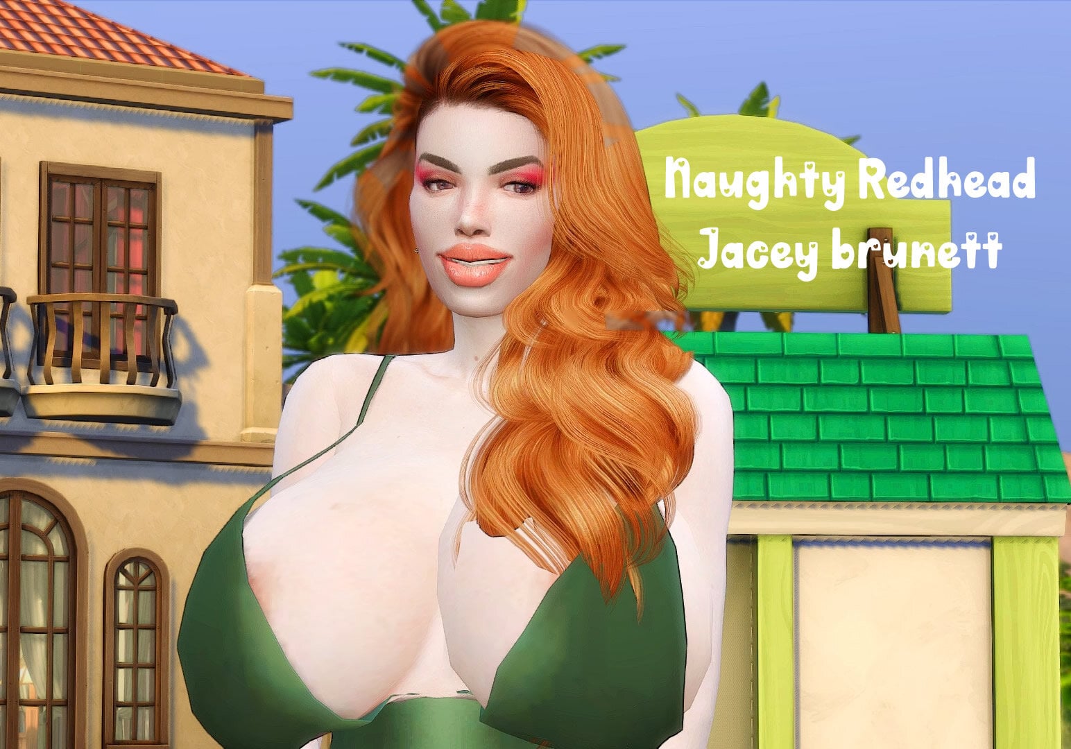 ts4(7).jpg.f9ad9cedfcb21035ad7bd1b77c392f48.jpg