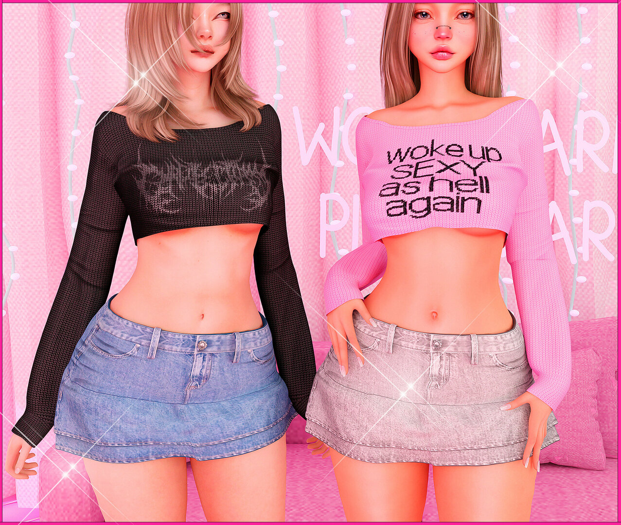 tumblr_bff09368dd8c45652f6b7b6b7ec727da_35c84ae0_2048.thumb.jpg.7fcf858f4211996f39b63cabdfb58f46.jpg