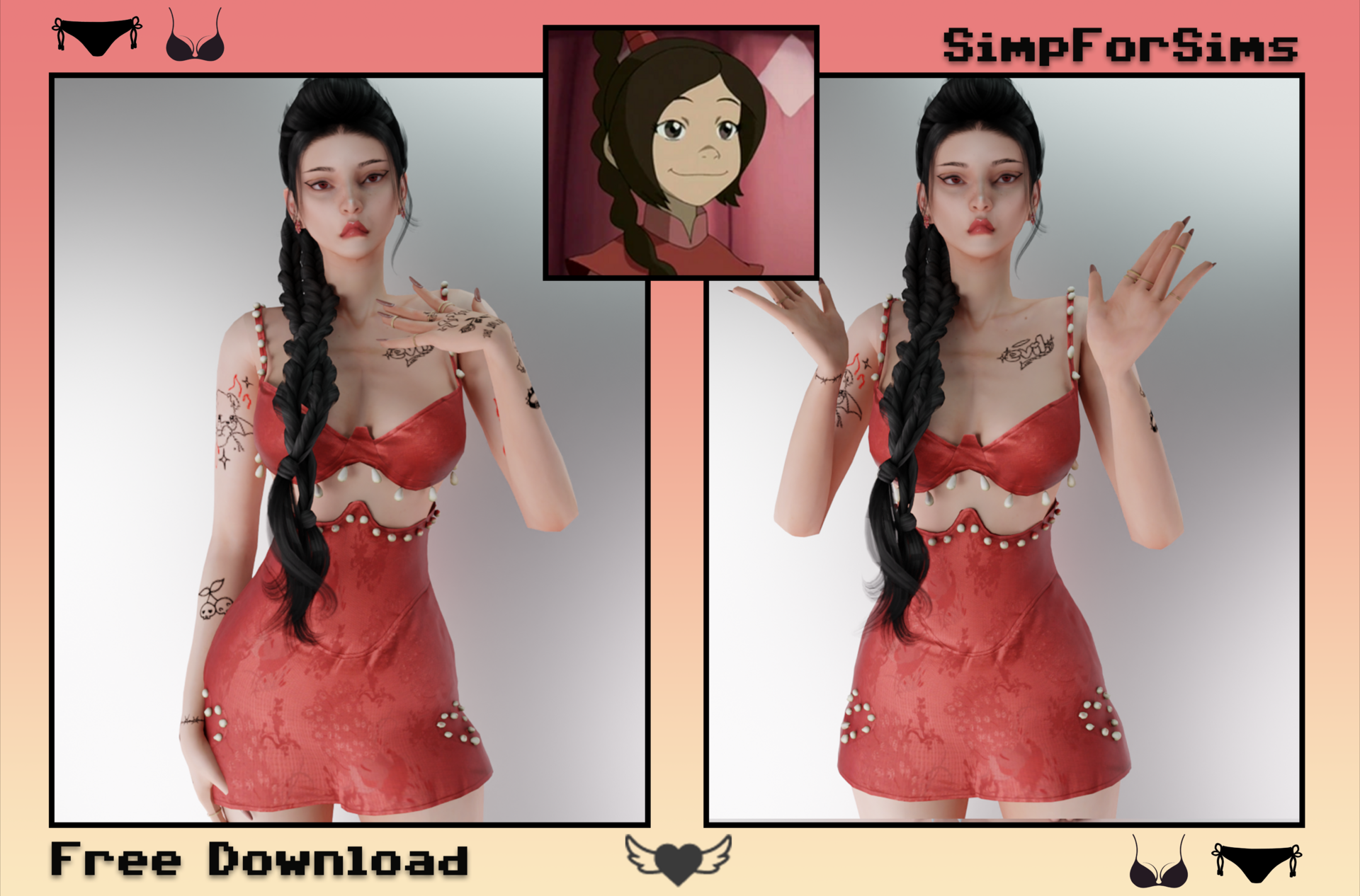 tylee1.thumb.png.2a4eaeb12483ab7af1ade773436d45e9.png