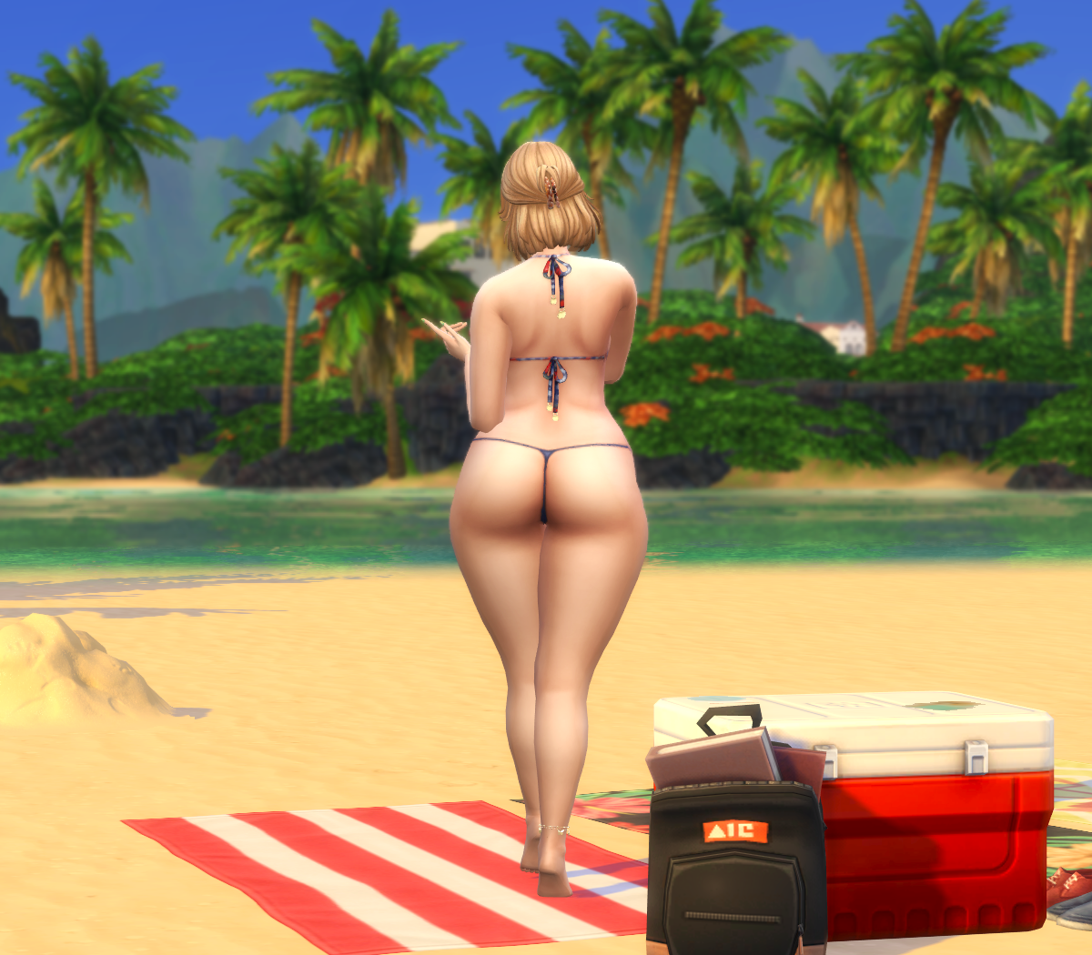 uberP_05.png.8c78e4756fd485ceed091b6b98982497.png