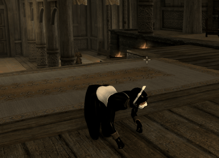 walk.gif.19a1bc2257d9d02f99adfa23faf0f55a.gif