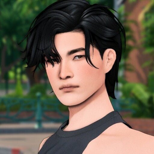 xiongchenpp.jpg.6f59f765362fb0197888e0f4f85a098b.jpg