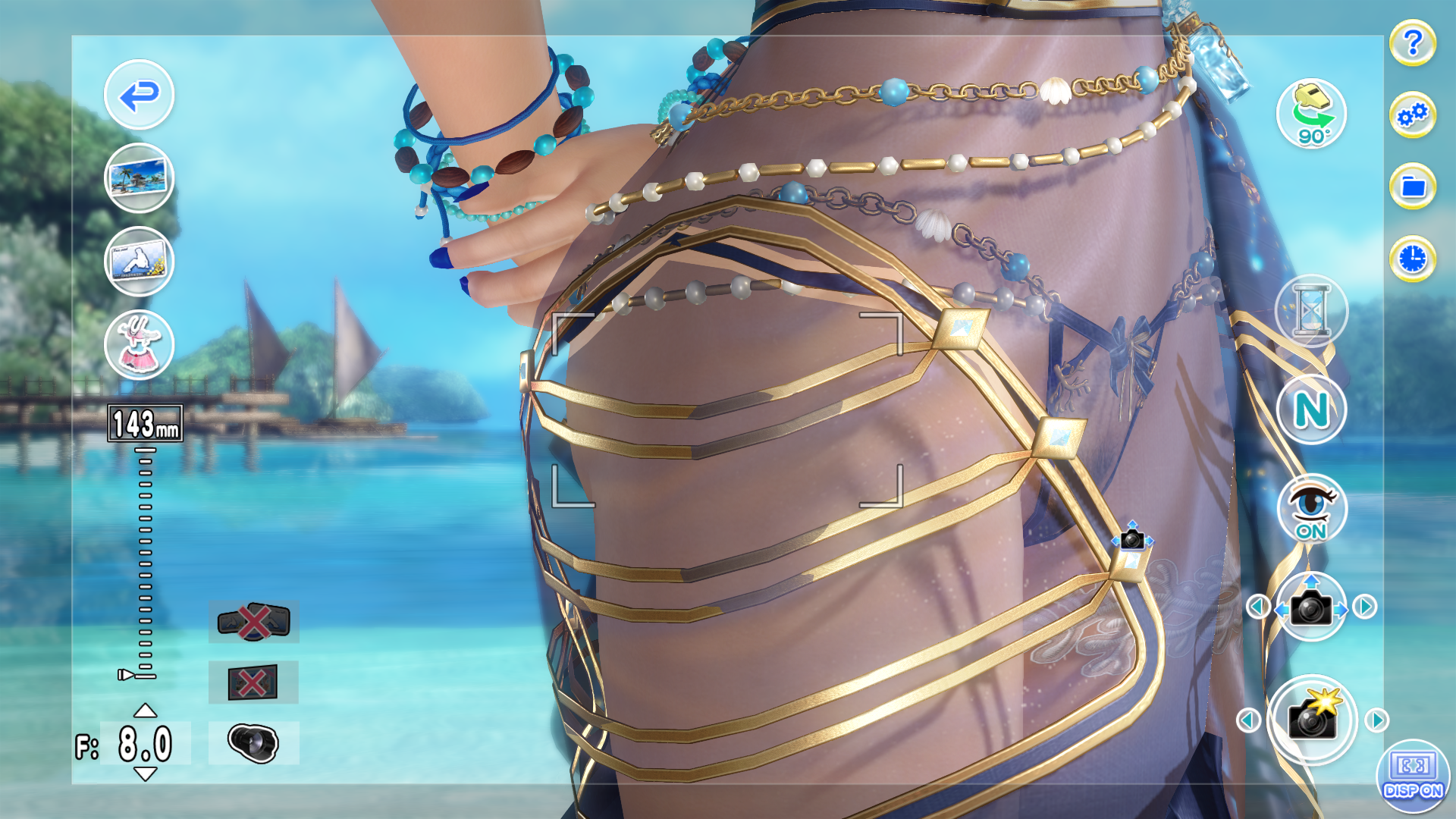 (134).png.eb942a916675c31c14db78c7bd96b8f6.png