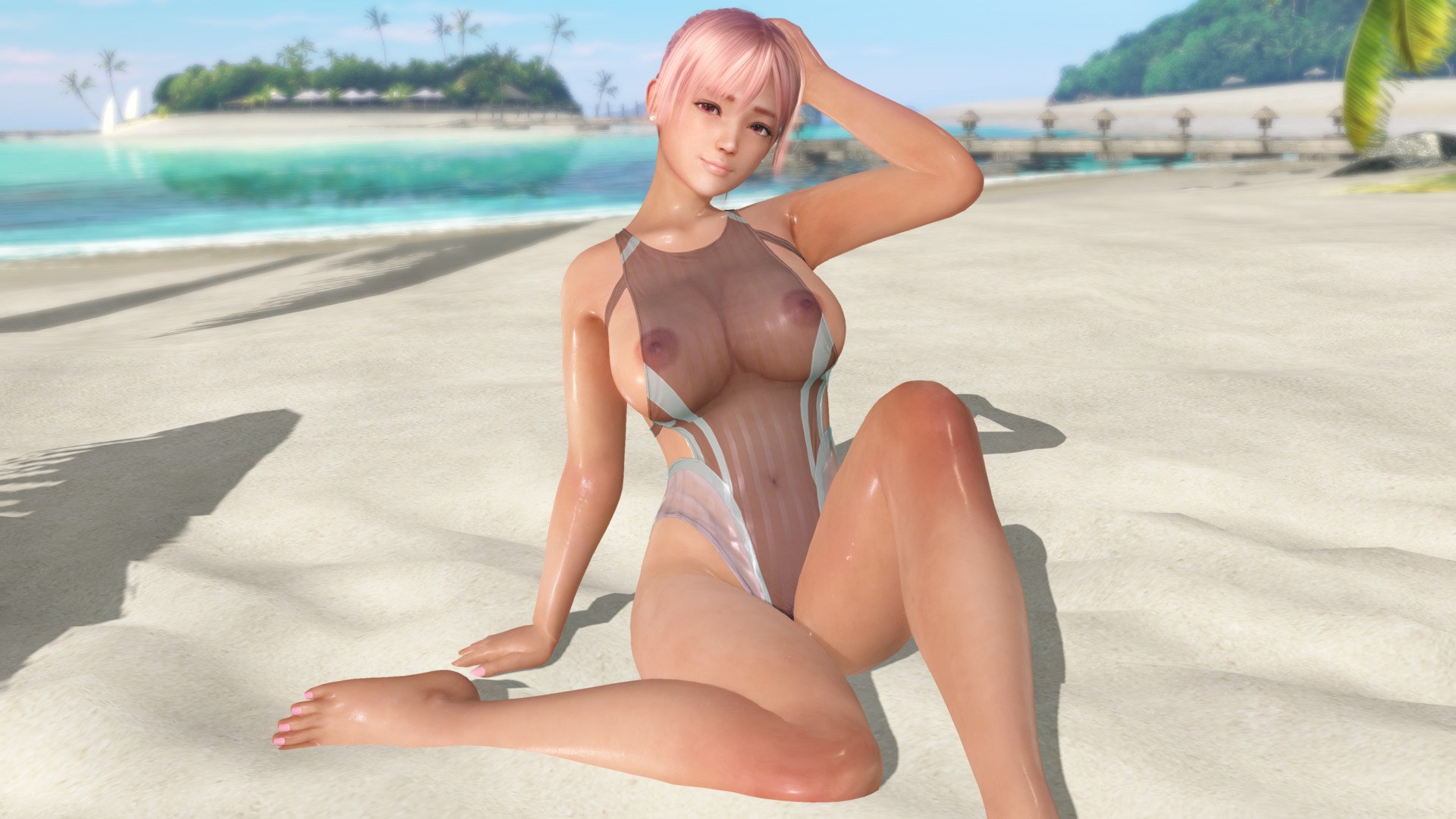 (940).thumb.png.ce2ae6c0586827f03641ccec7a3ae4c1.png