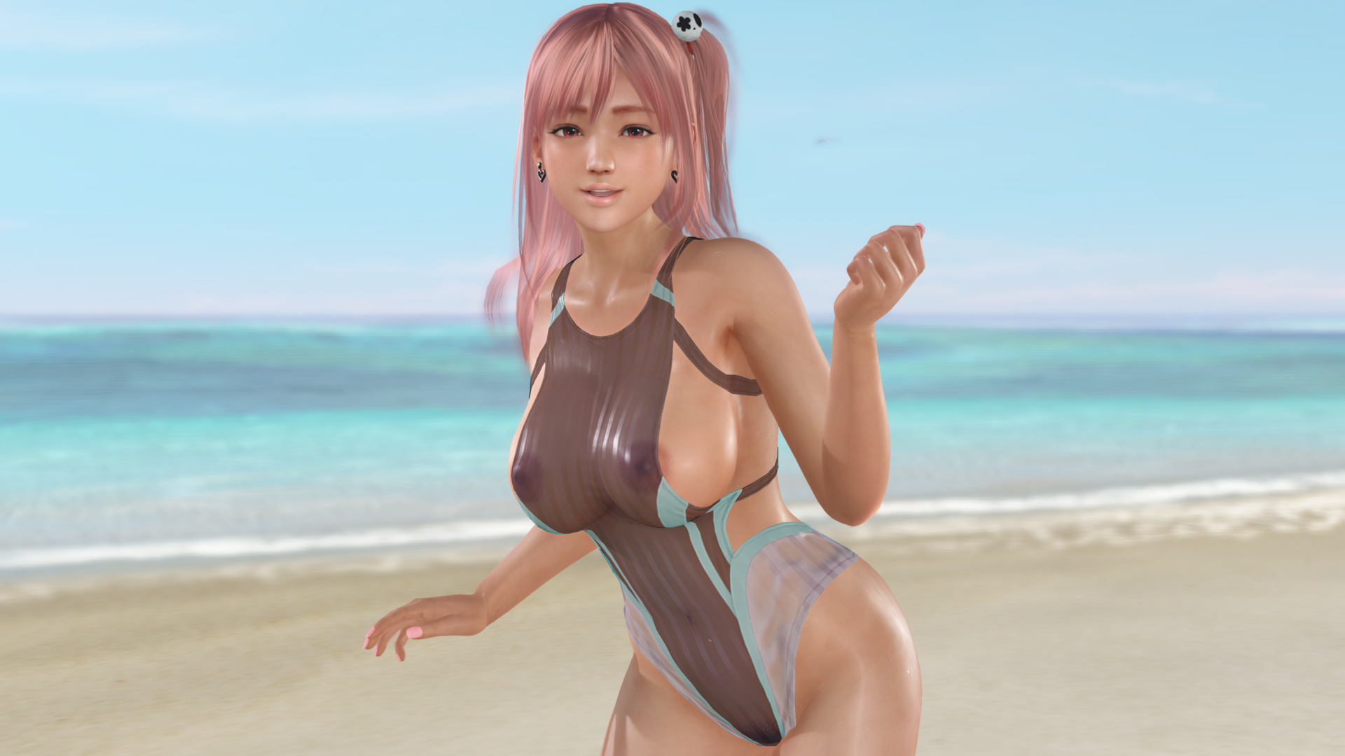 (947).thumb.png.cb33543e476f0d01a1ea72bfbfc5e407.png