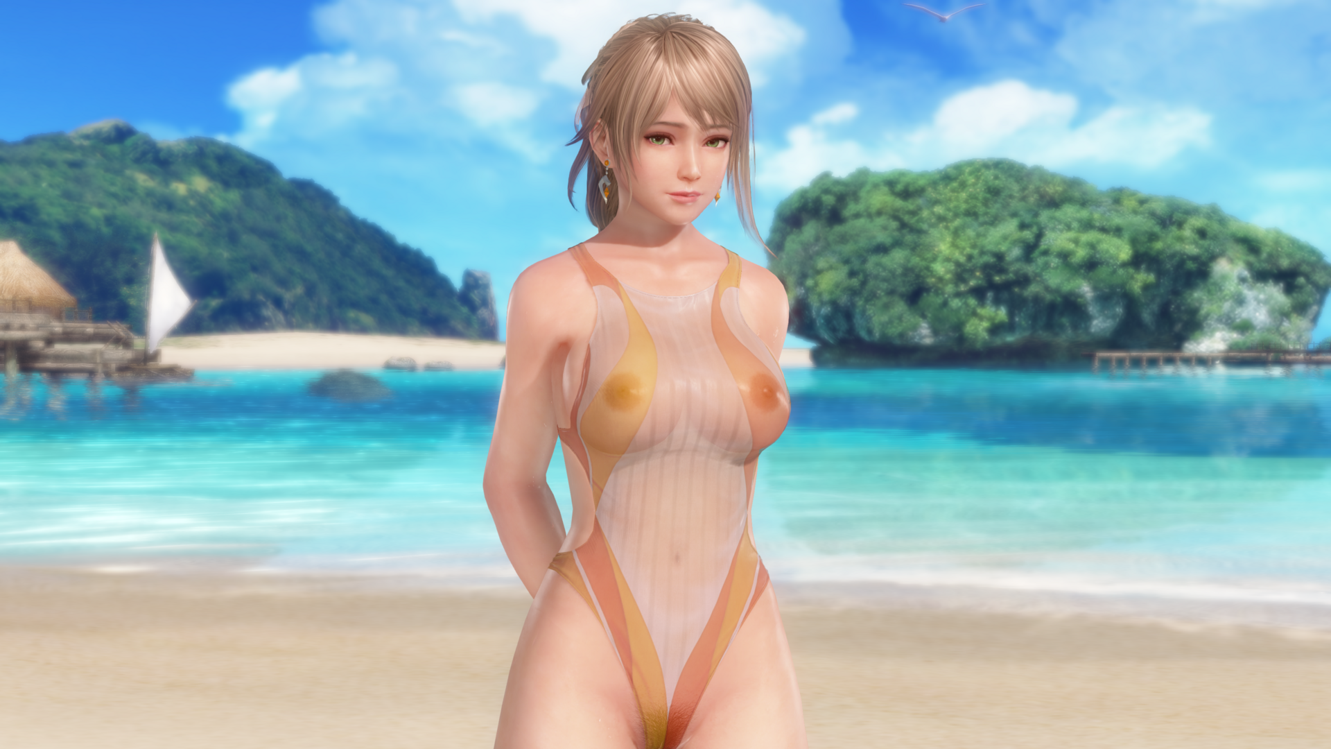 (949).thumb.png.97b6d9e13d666940b8626f4c8d5067f2.png