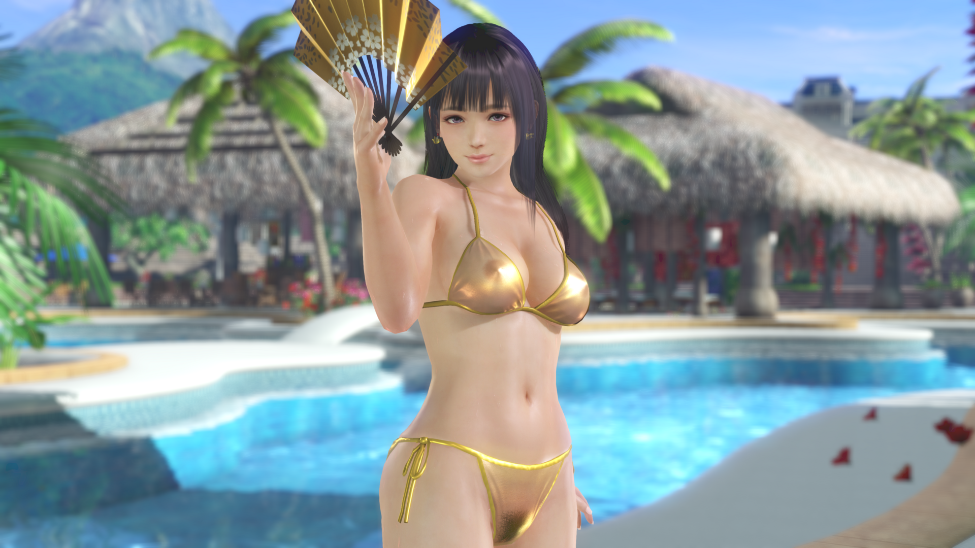 (957).thumb.png.e312e9746a123b6146c129d04029a2f7.png