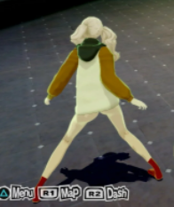 0.png.d254a41004bcd85b750e84c8db93be0c.png